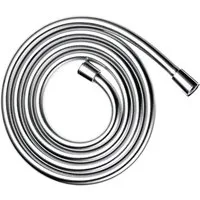 hansgrohe Duscharmatur Hansgrohe Brauseschlauch Isiflex 200 cm 28274000