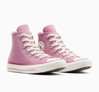Converse Sneaker "CHUCK TAYLOR ALL STAR"