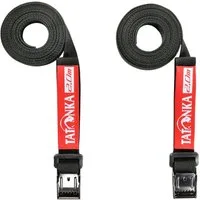 TATONKA® Spanngurt Easy Strap 18mm/2,0m Pair Packriemen