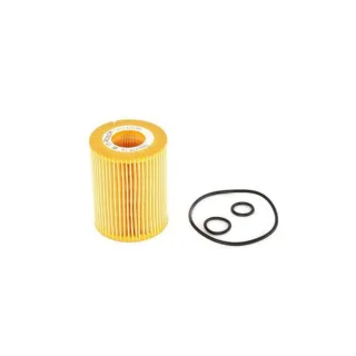 Bosch ?lfilter Honda Civic Opel Astra G H Combo Corsa Meriva 1,7