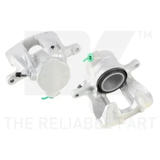 NK Bremssattel vorne links Mercedes C-Klasse W202 2133133