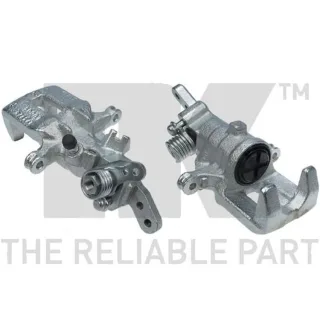NK Bremssattel hinten rechts Honda Accord Rover 600