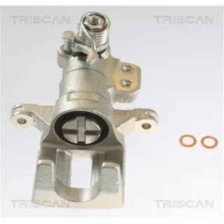Triscan Bremssattel hinten links Fiat Sedici Suzuki Swift Sx4