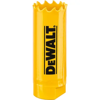 DEWALT EXTREME Bi-Metall Lochsäge - DT90299-QZ