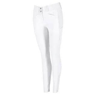 Reithose SP Carola Pro FS Vollgrip, Damen