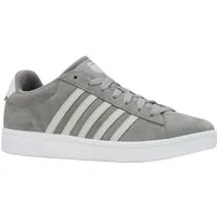 K-Swiss Court Tiebreak II SDE Sneaker