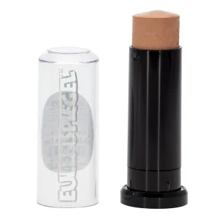 EULENSPIEGEL Make-up-Stick, haut-mittel