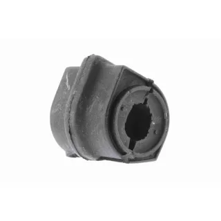 Vaico Stabilisatorlager vorne Peugeot 206 206+ V42-0403