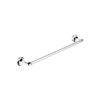 Dornbracht Badetuchhalter MADISON 83060361 Chrom 83060361-00