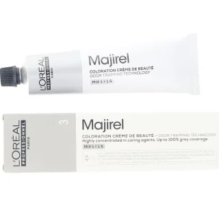 Majirel Coloration Crème De Beauté #3 60 ml