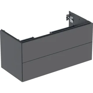 Geberit ONE Unterschrank für Waschtisch/-Platte 505264003
