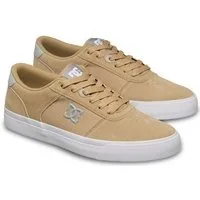 DC Shoes Teknic Sneaker