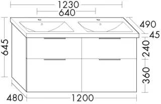 SET