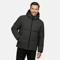 CARS JEANS Steppjacke COSEY