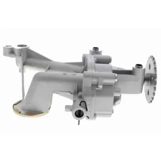 Vaico ?lpumpe Nissan Opel Renault V46-0724