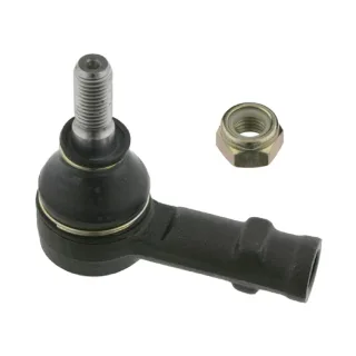 Febi Spurstangenkopf vorne Opel Vectra B Saab 9-5