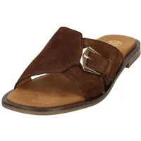 BAGATT Pantolette Sandale