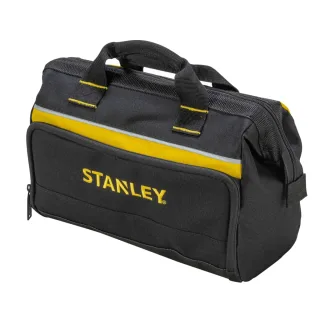 STANLEY Werkzeugtasche 12 30x25x13 cm - 1-93-330