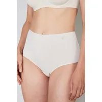 JOOP! Panty Sensation mit seamless-Design für Unsichtbarkeit