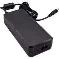 DC Adapter 22V 5.9A 130W, Netzteil schwarz