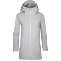 Westfjord Funktionsjacke Women's Reykjavik Coat