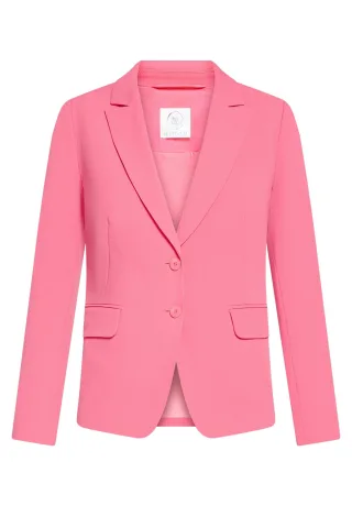 Betty Barclay - Betty Barclay 41783747 Pink_Lemonade Pink_Lemonade - Gr. - 46