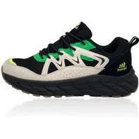 Nowaland Sportschuhe Laufschuhe Walkingschuhe Sneaker Atmungsaktiv, Komfortabel und Stylisch für Alltag und Sport