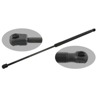 Febi Gasfeder f?r Heckklappe Mazda 6 GG 29402