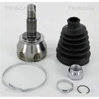 Triscan Antriebswellengelenk au?en Alfa Romeo Citroen Fiat Lancia Peugeot