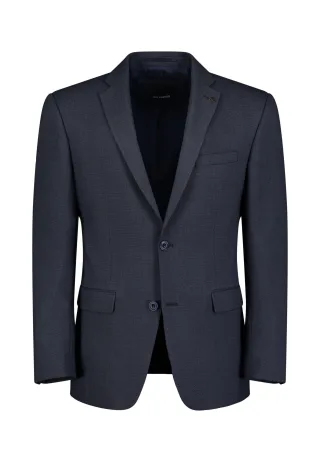 ROY ROBSON - Sakko S-3772-00 S-00-05014-12049-00 dark blue - Gr. - 48