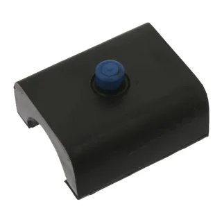 Febi Stabilisatorlager vorne  40758
