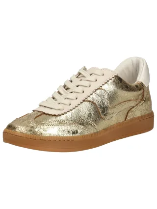 Dolce Vita Sneaker "Dolce Vita Sneaker Lederimitat"