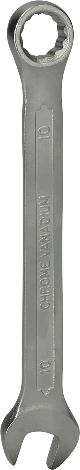 Brilliant Tools Ring-Maulschlüssel - BT011910