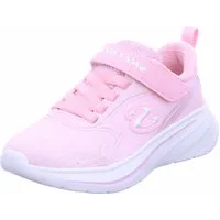 Skechers Wave 92 Lauflernschuh