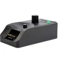 NA-FC1 Fan Controller, Lüftersteuerung schwarz