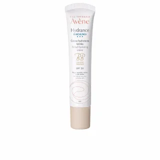 Hydrance Bb Hydratant Perfecteur De Teint Spf30 40 ml