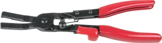KS Tools Schlauchklemmenzange Ø 0-55mm - 115.1181