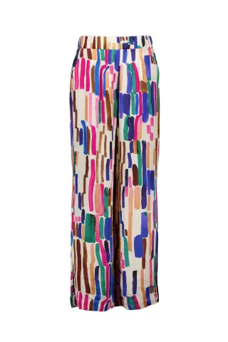 Studio Anneloes - Studio Anneloes 13809 9997_multi_color 9997_multi_color - Gr. - XL