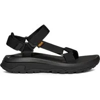 Teva HURRICANE XLT3 MEN Sandale mit Klettverschluss, atmungsaktiv, schnell trocknend
