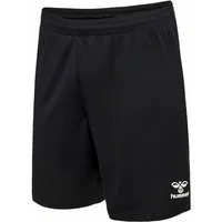 hummel Shorts Hmlessential Shorts