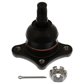 Febi Traggelenk vorne Kia Bongo K2500 K2700 K2900