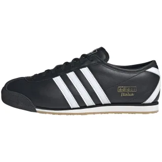 adidas Originals Italia 70s