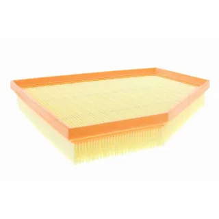 Vaico Luftfilter BMW 1er 2er 3er 4er V20-3793