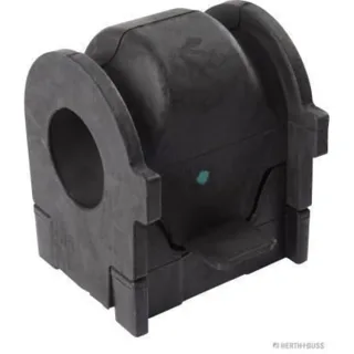 Jakoparts Stabilisatorlager vorne Mazda 6 GH J4263069