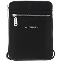 VALENTINO BAGS Umhängetasche Marnier