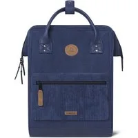 CABAIA Rucksack Cabaia Adventurer M Indianapolis TU Rucksack