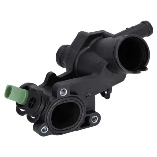 Febi Thermostat Seat Leon Toledo Skoda Octavia VW Bora Golf