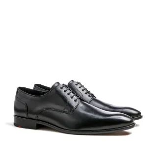 LLOYD Lifestyle - PADOS schwarz - Gr. - 10