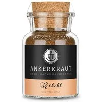 Ankerkraut Gewürz Rotkohl, Ankerkraut Rotkohl Gewürz - Gewürzmischung Kochen