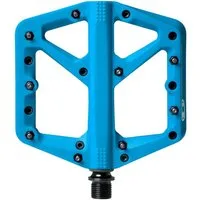 crankbrothers Fahrradpedale